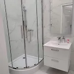 Apartament Rynek Sienny 3